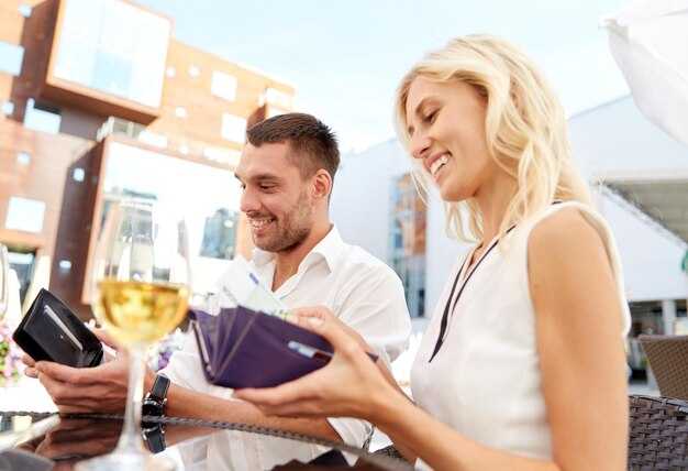 Give Guests a Reason to Book Before They Arrive: Pre-Arrival Incentives That Drive Reservations