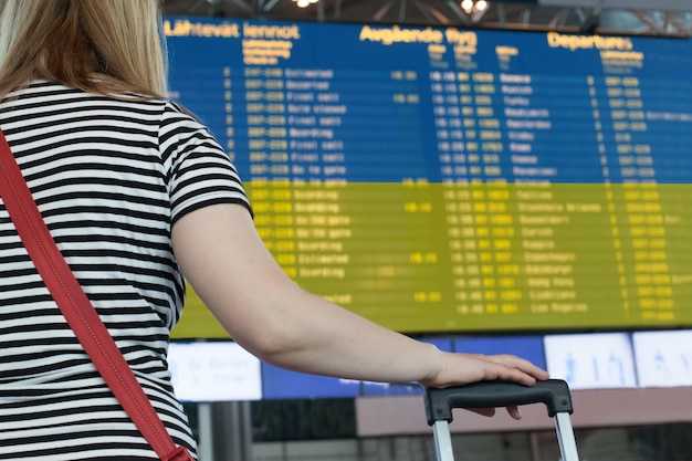 Luggage, Accessibility and Onboard Comfort: What to Expect