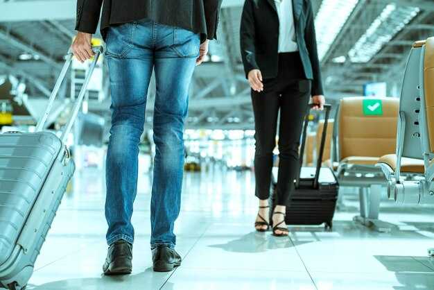 Booking tips to secure the best option