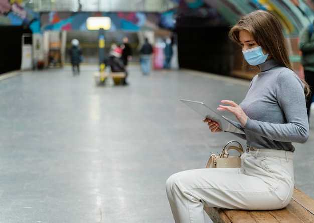 Decoding IATA and ICAO codes: what they mean and where you’ll see them