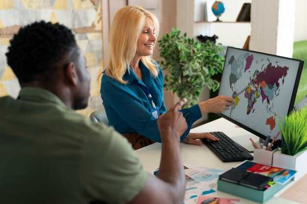 Global Hires Nearly 200 Drivers in Three Months to Alleviate Workforce Saturation