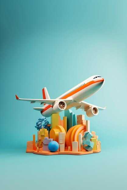 Global coverage by city and luxury vehicle availability