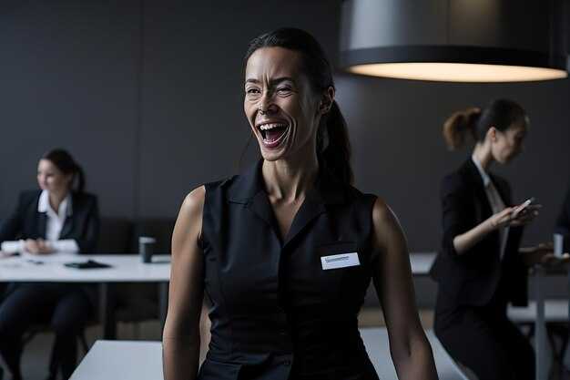 Calendar and Schedule Sync: Aligning Blacklane with Executives’ Timetables