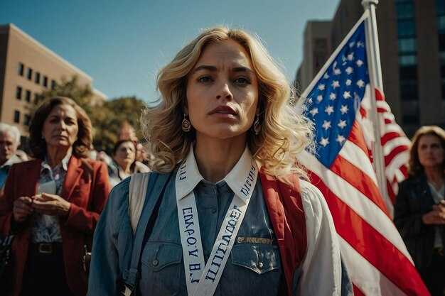 Fundraising momentum and donor architecture