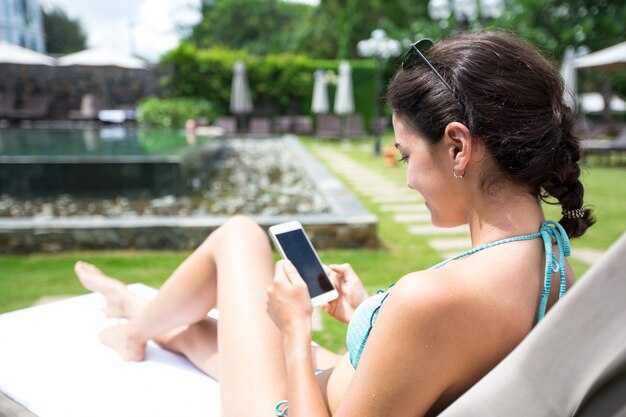 Practical tips for paying with cash