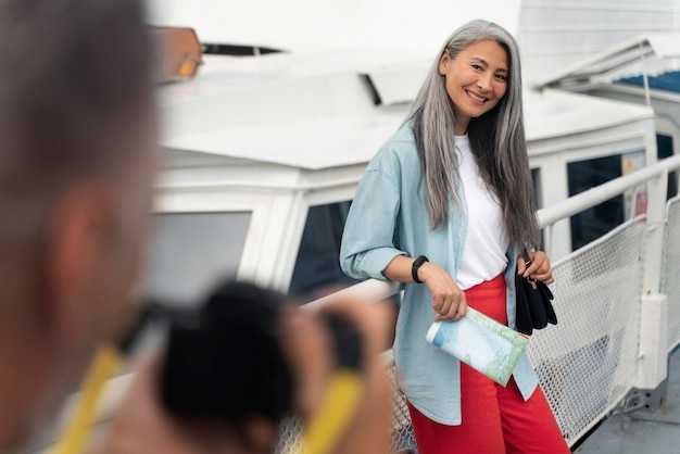 Car rental: Driving from the airport to Las Palmas and parking tips