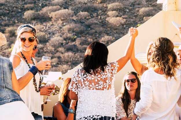 Local Experiences: Top Day Trips and Nearby Highlights