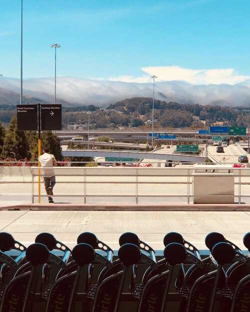 GRX Flight Options: Airlines, Destinations, and Schedules