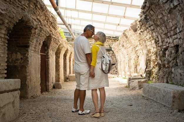 Tourism Revival in Practice: Visitor Flows, Average Spend, and Seasonal Shifts