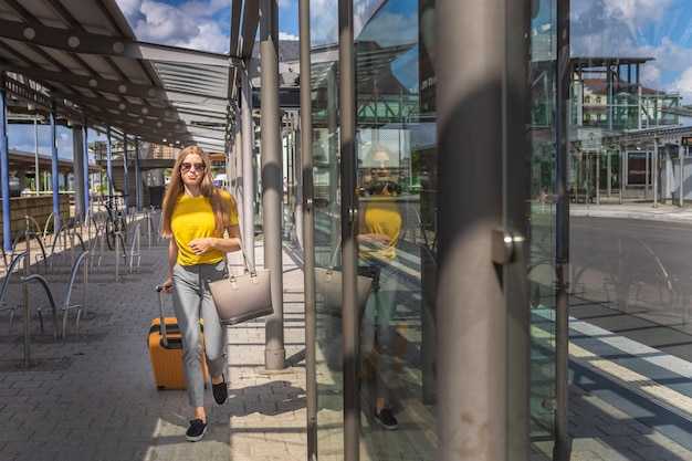 Parking tips and costs