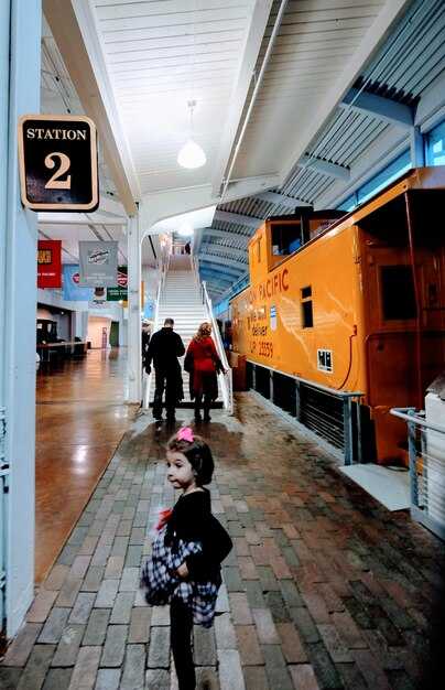 Groningen Airport to Goor: How to Travel by Train, Bus & Car