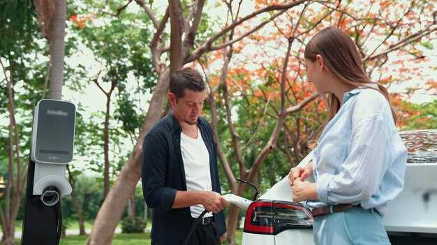 Create an Account & Add Payment Methods