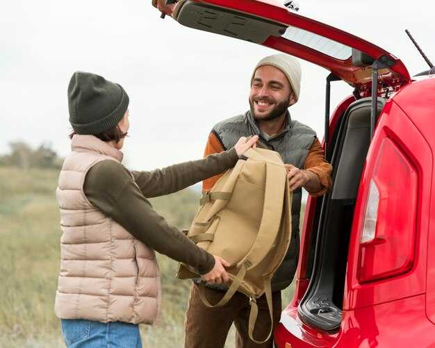 Gate Etiquette and Boarding