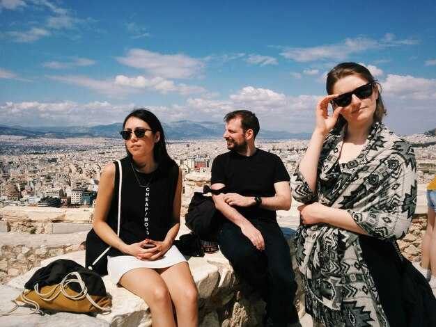 Footwear and layering