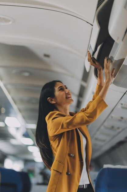 Using the GRU Free Shuttle: Routes, timetable, and typical transfer times