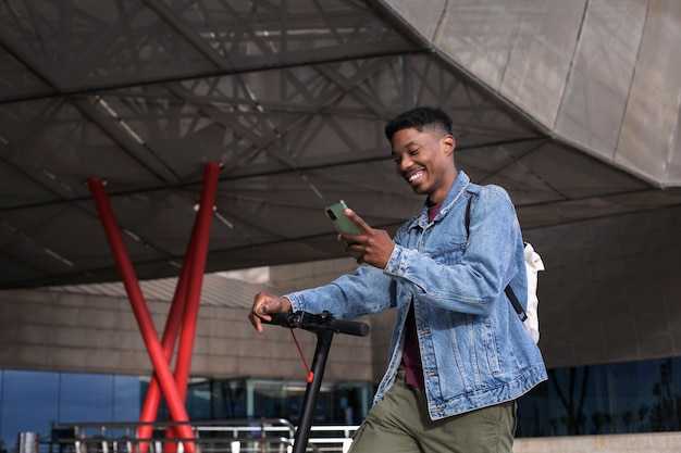 Guarulhos International Airport GRU Guide - Essential Tips for São Paulo Travelers Guarulhos International Airport GRU Guide: Essential Tips for São Paulo Travelers