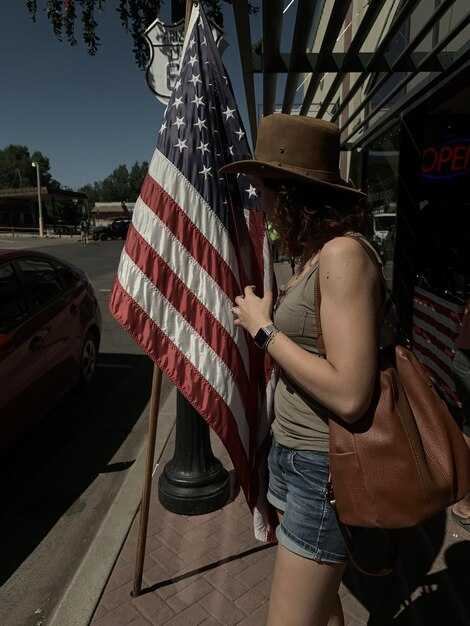 Frequently Asked Questions: Access, Reservations, and Practical Tips