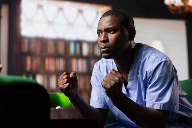 Targets and Safeguards