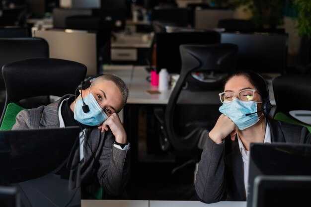 In-Person Ticketing and Booking