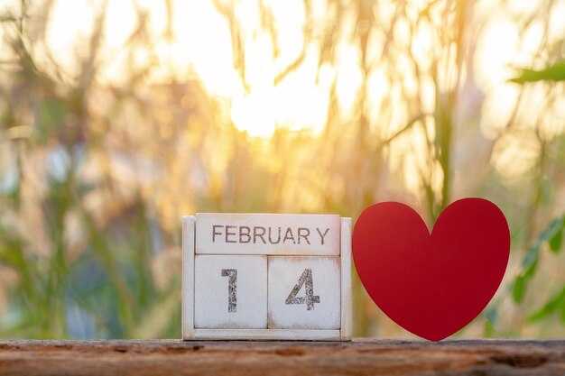 Getting there and staying respectful