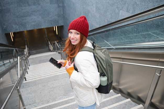 Which terminal to use for check-in, arrivals, and transfers