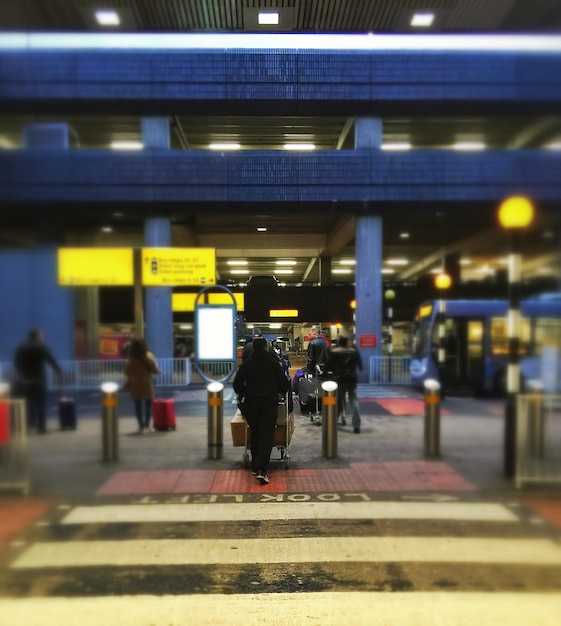 Overnight Stay Choices: Radisson Package vs Nearby Hotels and Transit Time