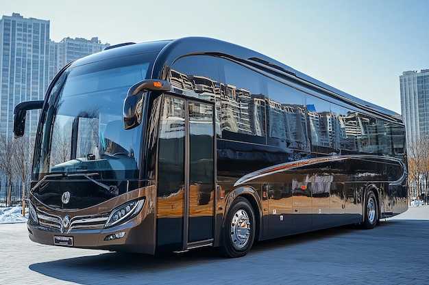 Plan a Day in Hamburg: Itineraries, Stops, and Onboard Comfort