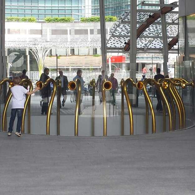 Hangzhou Airport Transportation: How to Get To and From Hangzhou Xiaoshan International Airport