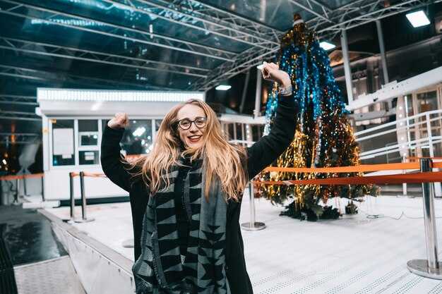 Luggage, Accessibility, and Airport Facilities for Transit