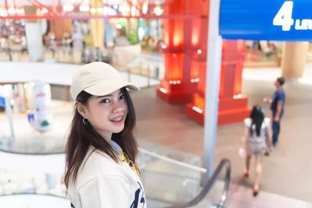 How to Get to Hanoi from Noi Bai: Taxis, Grab, Shuttle, and Bus Options