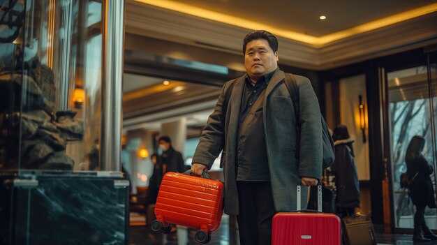 Hanoi Airport Transfers - Fast, Reliable and Affordable