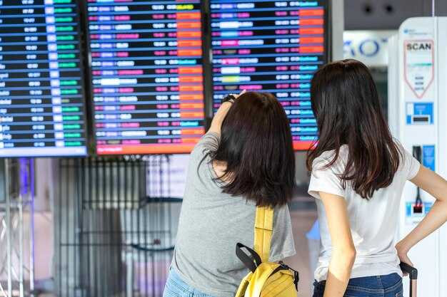 IATA HAN and ICAO VVNB Codes: What They Mean for Your Trip