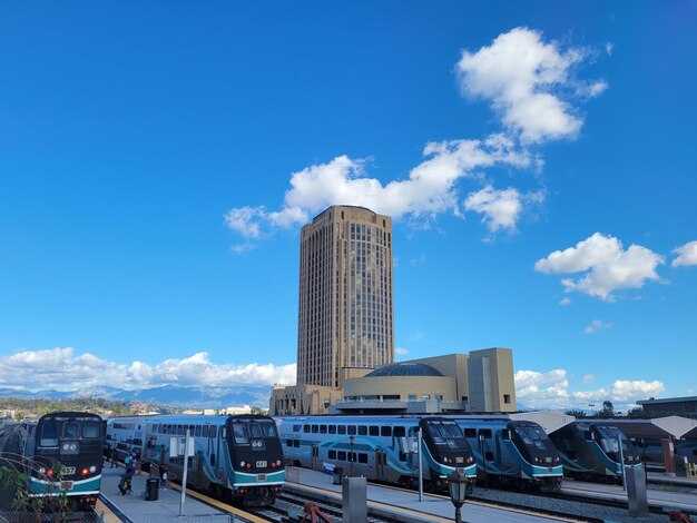 Booking steps and tips