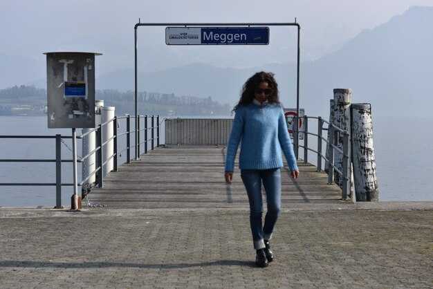 Terminal-by-Terminal Basics: Check-In, Security, and Gate Locations