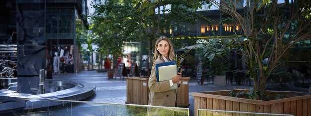 Getting to ATL by MARTA from Downtown: Step-by-step Route