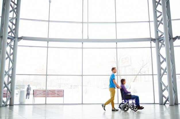 CityTrain: 3 Haugesund Sightseeing Route, stops, and airport integration