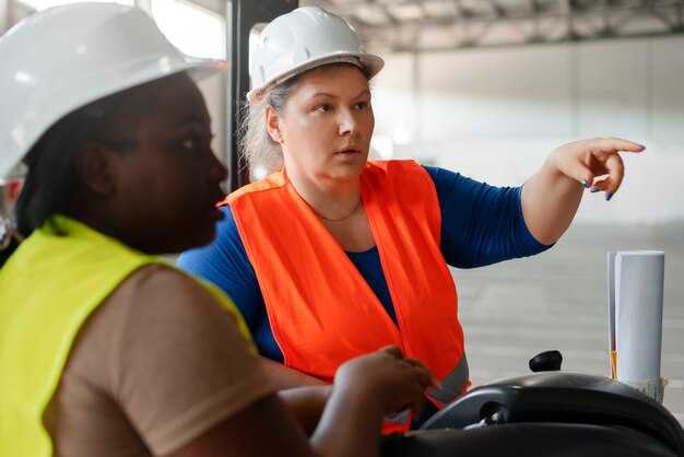 Health and Safety FAQs - Essential Answers for Workplace Compliance
