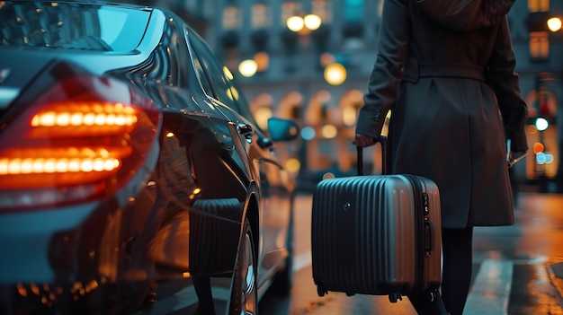 Heathrow Airport Taxi Service - Reliable Transfers & Easy Booking Heathrow Airport Taxi Service - Reliable Transfers & Easy Booking
