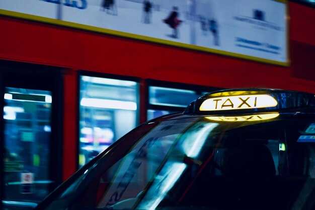 Helsinki Airport Taxis: Prices, Booking & Tips