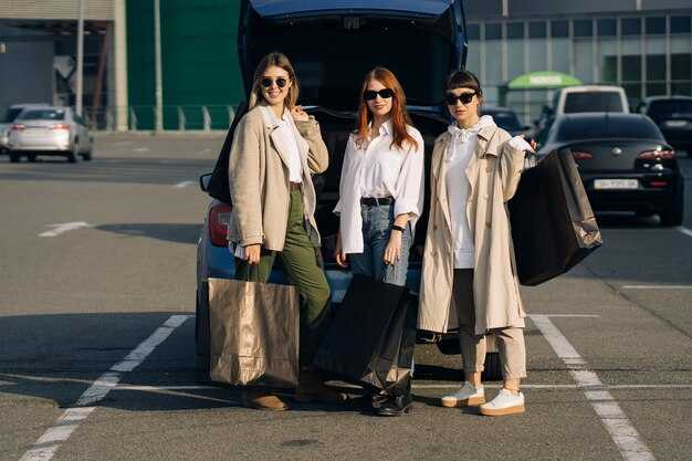 How to Book a Pre-Booked Transfer from Helsinki Airport: Step-by-Step