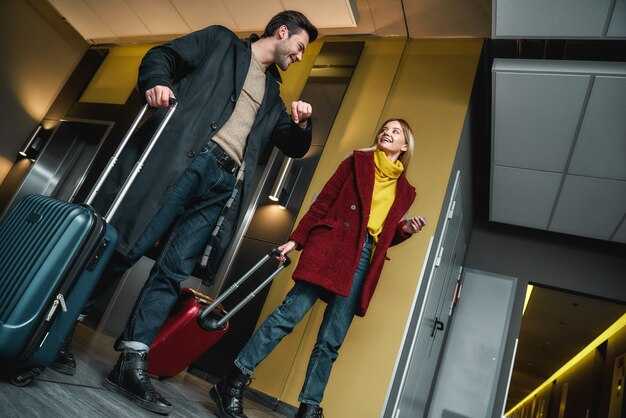 What’s Included and What You Pay for: Clear Pricing for Helsinki Transfers