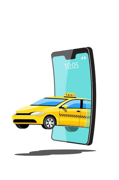 High Wycombe Taxi Instant Online Booking - Book Now 247 High Wycombe Taxi Instant Online Booking - Book Now 247