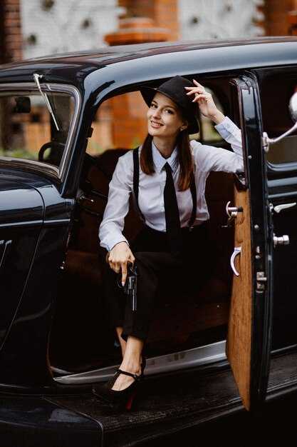 Day-of Coordination: Timings, Meet-and-Greet, and Luggage Handling