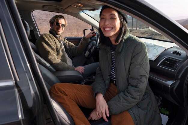 Training and Onboarding