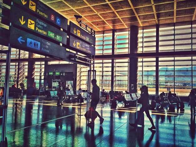 Hohhot Baita International Airport Guide - Flights, Terminal, and Getting Around