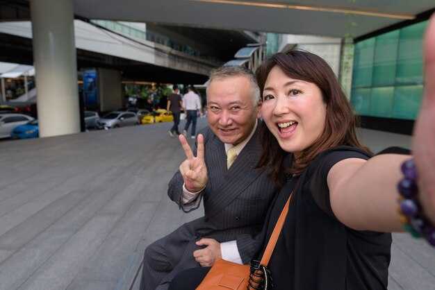 Hohhot Tours: Top City Highlights and Flexible Day-Trip Itineraries from the Airport