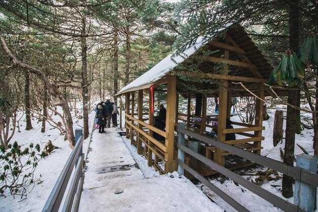 Rates and scheduling