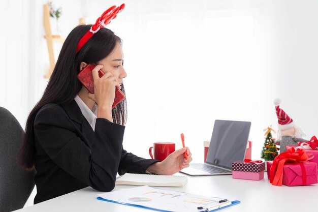 Richten Sie die Teamziele an der Urlaubskapazität und den kritischen Terminen aus