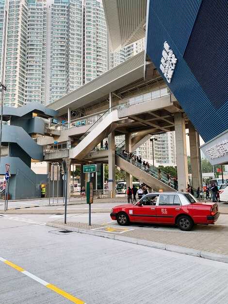 Hong Kong Airport Taxi - Reliable Rides from Hong Kong International Airport to Downtown, Hong Kong (China) Hong Kong Airport Taxi: Reliable Rides from Hong Kong International Airport to Downtown, Hong Kong (China)