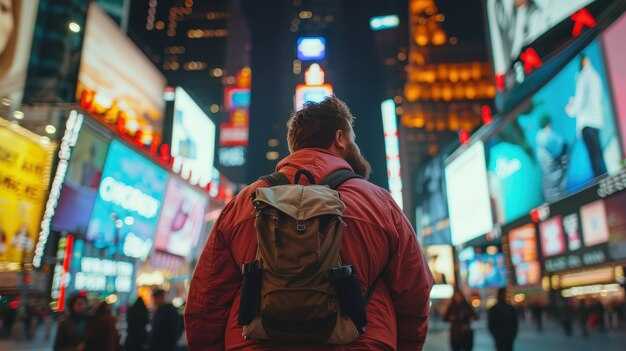 Travel Basics for Hong Kong and Mainland China: Visas, Transit, and Health